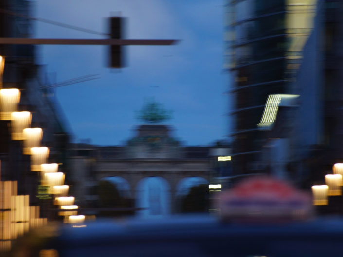 Mouvement… (1)